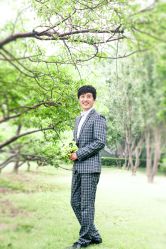 点击看大图 -戛纳印象摄影(潮拍定制馆)