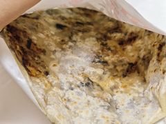 -中原大刀(南湖越秀集市店)