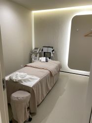-美丽妈妈产后恢复中心(三林店)