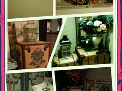 android_upload_pic-威廉的太妃糖酒店(杭州西湖青芝坞店)