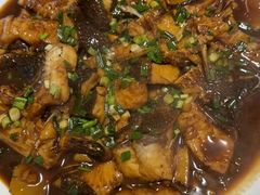 -全乐鱼馆·淳牌有机鱼直营店
