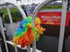 -农垦当壁镇兴凯湖旅游度假区