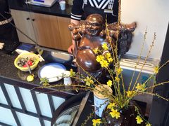 -乡亲鹅肉城(昆山店)