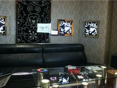 -五月花(朝阳南大街店)