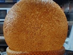 -杨记隆府(重庆总店)