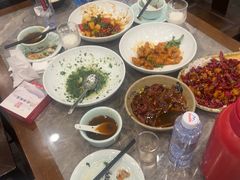 -老牛窝里(总店)