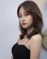 -ANOTHER
