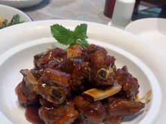 -丁哥·庐味鲜 土菜·20年老字号(世纪阳光花园店)