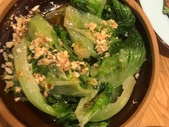 -宋小谨·下饭小馆