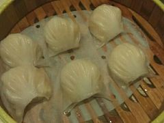 android_upload_pic-唐宫海鲜舫