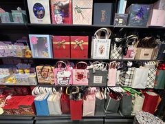 -酷乐潮玩(五道口购物中心店)