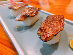 -隐炉和牛烧肉店(群力店)