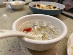 -吉士·星座 JISHI CONSTELLATION(新天地店)