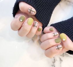 -AFA Hair studio·女士发型设计