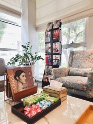 -医颜医疗美容门诊部