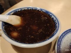 古法糖芋苗-南京大牌档(龙江新城市广场店)