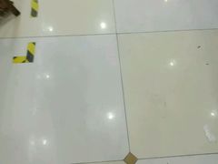 -浦东食品城(华诚大厦店)