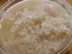 甜酒-鲜甜阁·甜品小吃(七星路店)