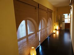 -翔峰炭火鳗鱼(悦泰街里公寓店)