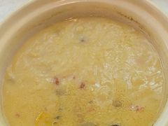 -广顺鑫猪肚鸡(经八路店)