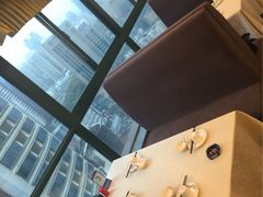 -尚岛私房菜(西方巷店)