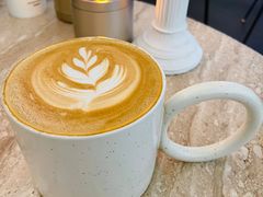 -玲婧胡同·生日蛋糕·餐厅(嘉里城店)