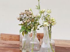 -AHAVA·Fang Baking Studio