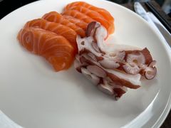 -深圳四季酒店·馥自助餐厅