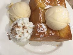 -After You Dessert Cafe(CENTRALWORLD)