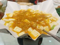 -楼外楼(西湖景区孤山路店)