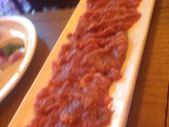 -红牌美蛙鱼头火锅(万辉国际广场店)