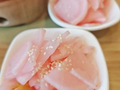 -嘉和一品粥(马家堡店)