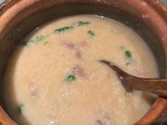 -潮界(LU·ONE凯德晶萃广场店)