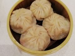 -广东茶楼(鱼峰店)