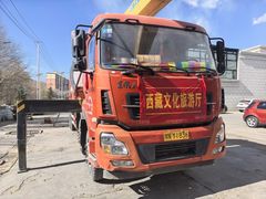 -O2ark智能微高压氧舱(天津旗舰店)