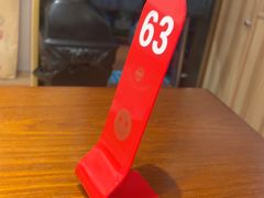 -梦菲思饼屋(瑞金宾馆店)