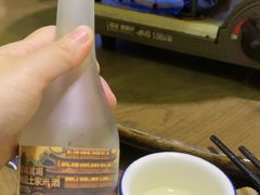 -富正毅三下锅·湘西韵味(天门山索道店)