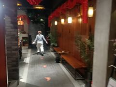 -群英会·三国菜(曹魏古城店)