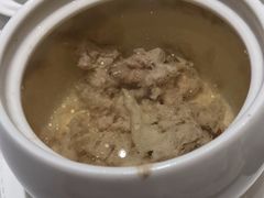 -胜记为食家·创新粤菜(车公庙店)