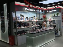-京东电器城市旗舰店(深圳华强北店)