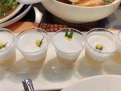 -simply thai天泰(长泰广场店)