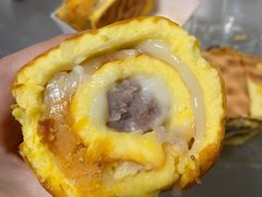 -千里酥(中山北路店)
