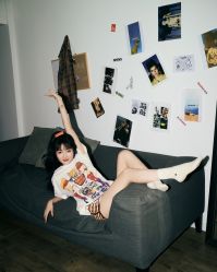 -瞳摄影写真旗舰店