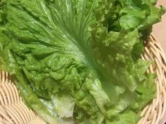 -新石器烤肉(南站店)