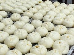 -雪琴面馆富安特色鱼汤面(城中花园店)