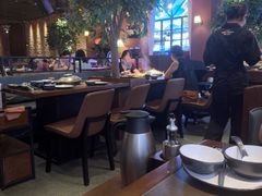 -同仁四季椰子鸡(宝安壹方城店)