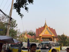 -西双版纳傣族园