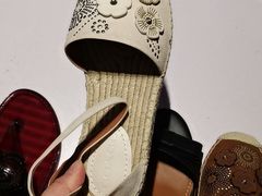 -COACH蔻驰(恒隆广场店)