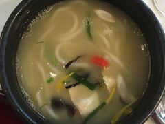 -泓0871臻选云南菜·味庄