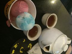iphone_upload_pic-莓园冰淇淋店